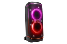 JBL PartyBox 720 Black
