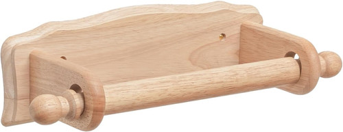 Kitchen roll holder - kitchen,