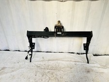 FORD RANGER MK3 BRINK A50-X 6277 TYPE TOW BAR HB3C19E544AB