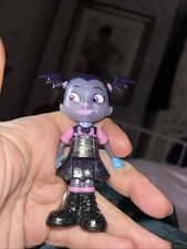 Disney Junior Vampirina