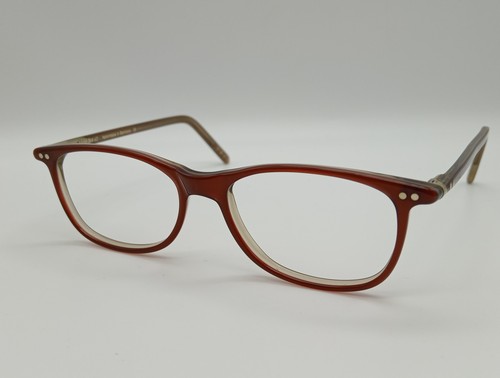Lunor 600 handcrafted - a5,