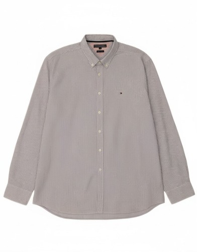 Tommy hilfiger mens new york - tommy,
