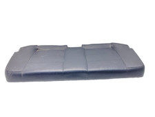 92-96 BMW E36 3 Series Coupe