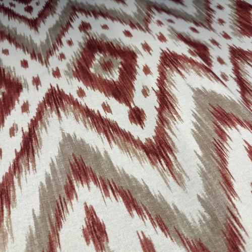Pure edit lixus colour - edit, 'lixus'