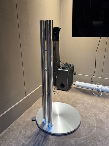 Bang olufsen beovision 40 - 7,