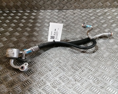 Ford focus zetec - focus, 125