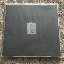 Joy Division - Unknown