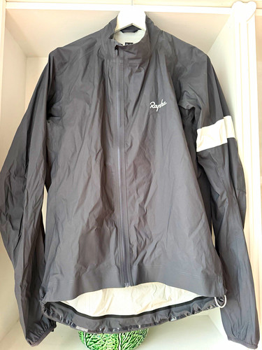 Rapha men lightweight - rapha, men’s