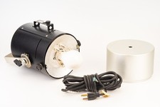 Bowens Bogen Monolight 200B