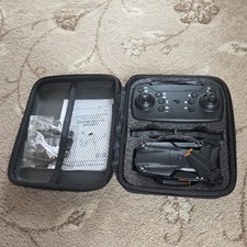Beginner Friendly Drone HD