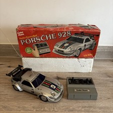 Vintage 1980s Radio Shack