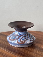 Vintage little signed Studio