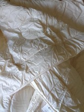 Erzstef 100% organic merino