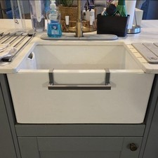 Belfast Butler Sink Hand Towel