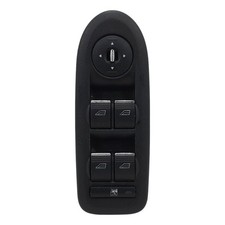 FORD C-MAX TITANIUM 2010