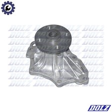 WATER PUMP ENGINE COOLING T225