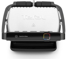 Tefal GC750D40 NEW Grill