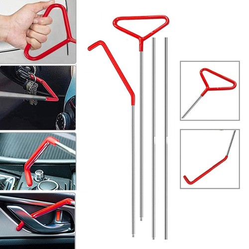 Car tool kit for auto - car,