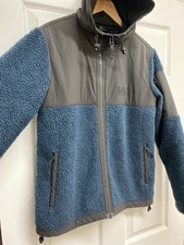 Men’s Helly Hansen patrol