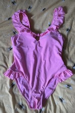 Matalan pink Swimsuit 14