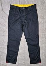 McDonald's Crew Uniform Work