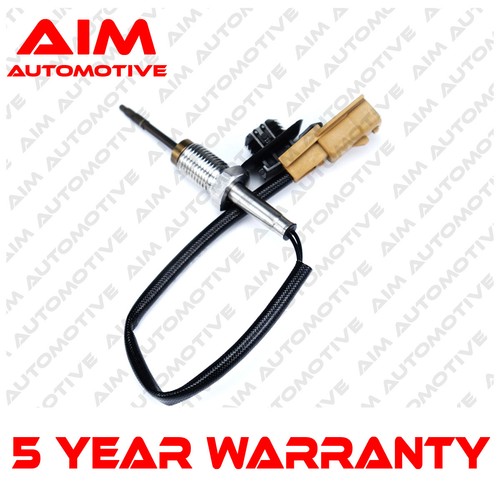 Egt sensor aim fits nissan - aim,