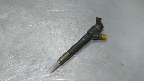 Injector renault trafic - 2,