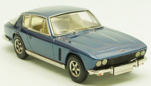 1971 1976 jensen interceptor - 1971-1976,