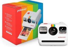 Polaroid generation mini - polaroid,