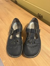 Red Or Dead Mary Jane Soft