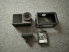 DJI  Osmo Action 5 Pro  - 4K