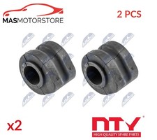 ANTI-ROLL BAR STABILISER BUSH