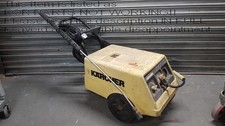 UNTESTED! Karcher HD 1000 WS Professional Hot Water Pressure Washer