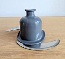 Kenwood Food Processor Small