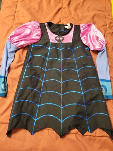 Disney junior vampirina - disney,