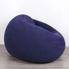 Inflatable Portable Lounge