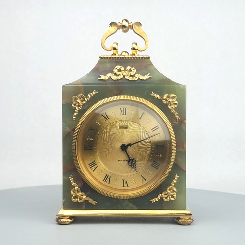 Vintage imhof bucherer 803 - vintage, 82-803