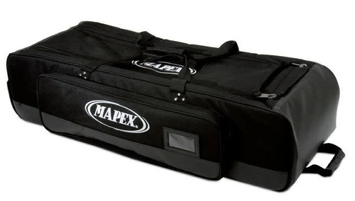 Mapex hardware bag with - hardware,