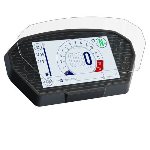 Speedo angels dash screen - angels,