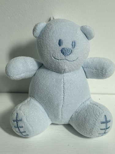Emile rose baby - rose,