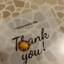 Sylvanian Families Watermill