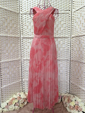 Ted Baker Coral Mirelia Cross