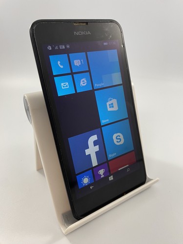 Nokia lumia 635 - nokia,
