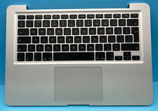 Apple MacBook Pro 13 A1278 MID