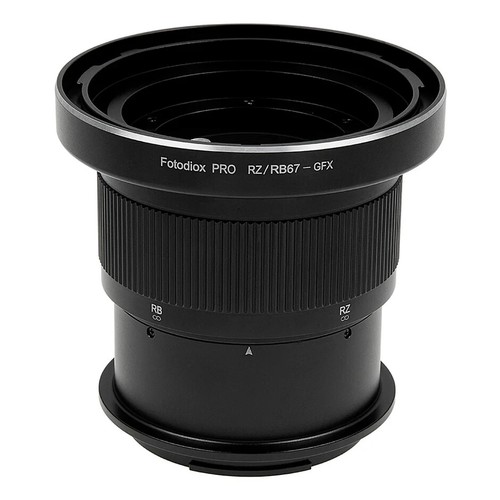 Fotodiox pro lens - fotodiox, for