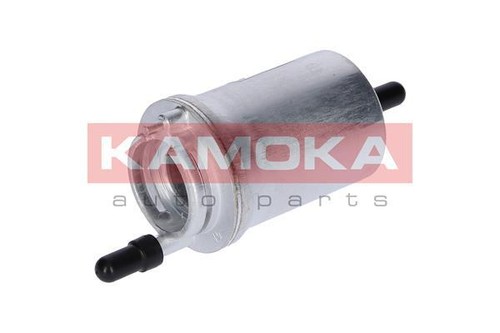 Kamoka f302901 fuel filter - filter, for