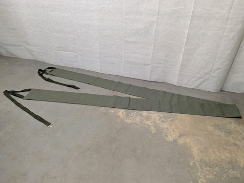 British army 24 tent - 18, x