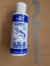 CLEVITE CAMSHAFT LUBE CAM LUBE CAM GUARD COSWORTH YB TOP QUALITY 120ml