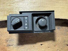 Land Rover Discovery 1