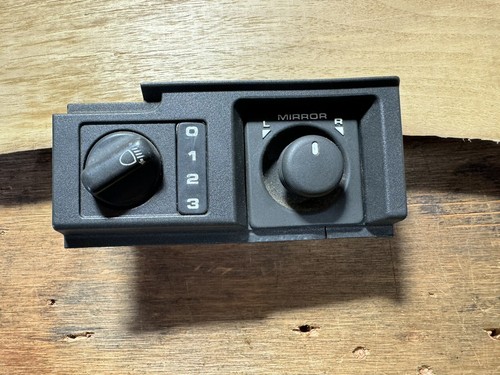 Land rover discovery - land, 1